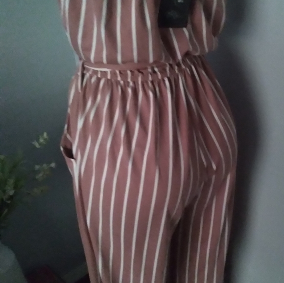 💕💕💕💕💕💕💕💕💥💜 - Picture 4 of 4